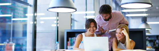 Why Hire Bookkeepers Eastern Suburbs in Melbourne?